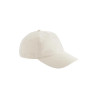 MOD. B66:Natural, 100% cotton, One Size